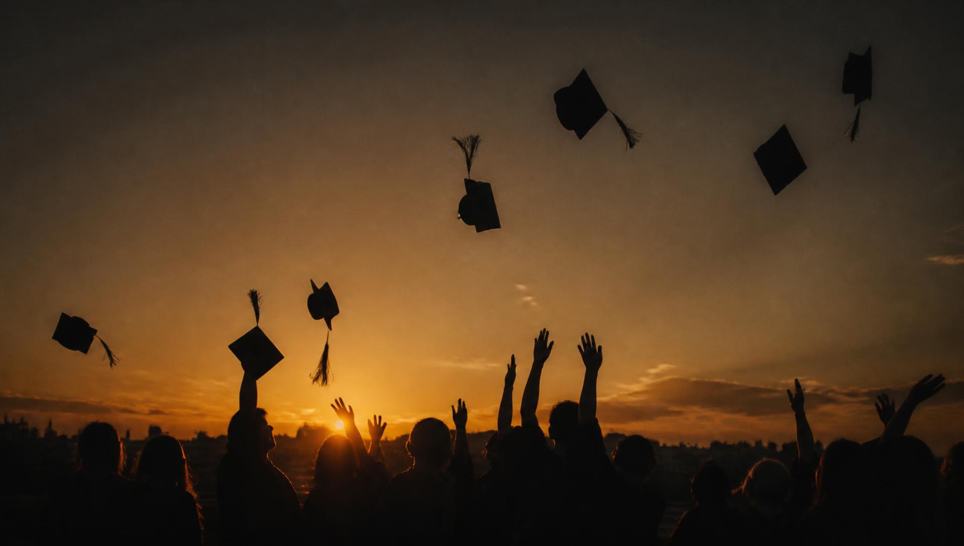 Profesionales de Latinoamérica y Europa en una sesión de educación continua
